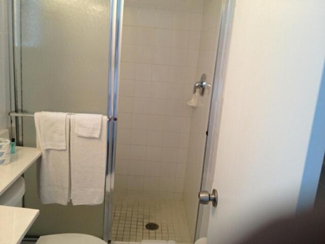 Economy Inn Okeechobee Pokój zdjęcie